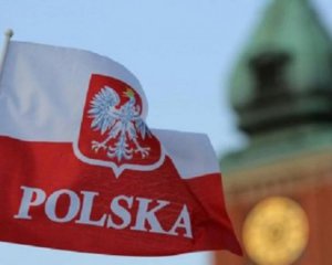 Радянські солдати були інструментом поневолення поляків – МЗС Польщі