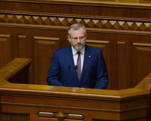 Щоб вибити свідчення проти Вілкула, прокуратура тримала свідка взимку в неопалювальній камері