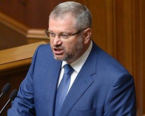 После вскрывшейся фальсификации в материалах ГПУ против Вилкула регламентный комитет отложил публикацию своего решения