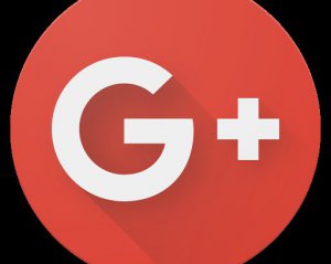 Google+ решили закрыть