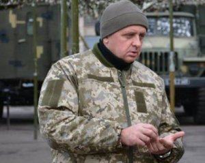 У Раді назвали винуватця вибухів в Ічні