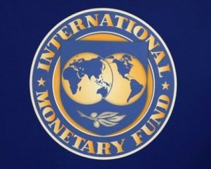 Украина замедлит темпы роста экономики - МВФ
