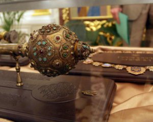 Хочеш бути президентом, плати 10 млн: порадили, як відсіяти технічних кандидатів