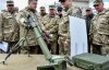 Не громче автомата: показали новый бесшумный украинский миномет