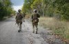ВСУ освободили еще одно село в "серой зоне" на Донбассе