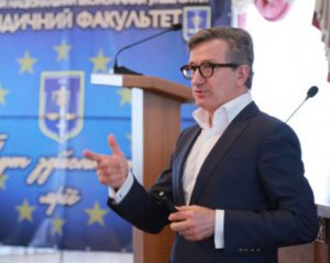 Тарута назвав необхідну умову для успішного перезавантаження відносин України з МВФ