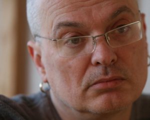 &quot;П&#039;яний, а все одно викинув недопалок у смітник&quot; - експерт про найбільш європейське місто України