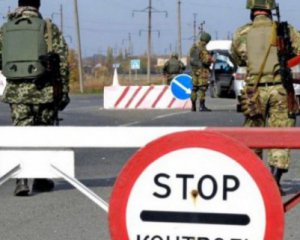 Розповіли, скільки українців відвідали Крим у 2018 році