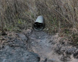 У Раді підрахували збитки від Ічні