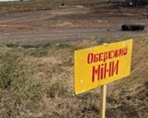 На Донбасі трагічно загинуло двоє військових