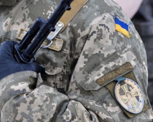 Доба на Донбасі: Україна зазнала найбільших втрат за останні місяці