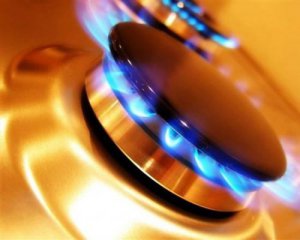 Кабмин может отложить повышение цены на газ