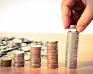 Почему в Украине стремительно растут цены