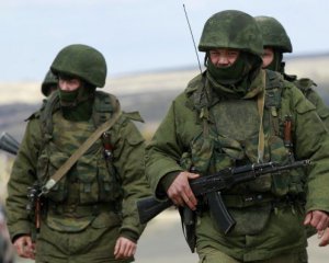 Назвали регіони України, яким загрожує війна