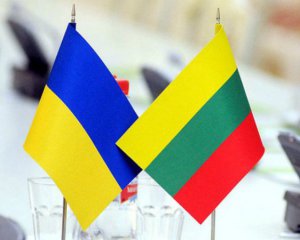Украина расширяет экономическое сотрудничество с Беларусью