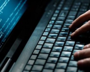 СБУ отримала докази співпраці творців NotPetya з російськими спецслужбами