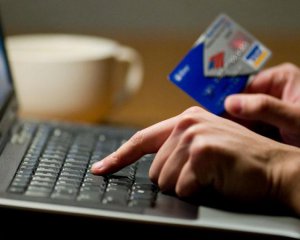 Пенсіонерів навчать оплачувати комуналку в інтернеті