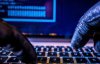 Русские хакеры атаковали  метро и  аэропорт