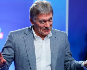 Путін захищатиме православних в Україні відомими методами