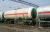 Россия отказалась продавать нефтепродукты в Беларусь