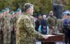Перетворювати на Грозний не будемо - Порошенко дав обіцянку виборцям Донбасу