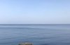 Біля берегів Криму затонув теплохід