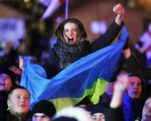 Украинцы согласны ограничить свою свободу: интересный опрос