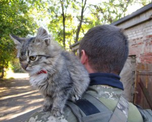 Донеччанин розповів цікаву історію про керівників ДНР