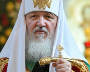 РПЦ полностью разрывает отношения с Константинополем - Синод принял решение