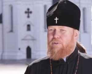 У Філарета прокоментували рішення синоду РПЦ