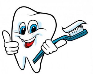 Чому треба регулярно змінювати зубну щітку