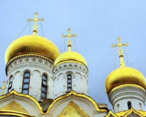 Розкол православ&#039;я: білоруські церковники зробили гучну заяву