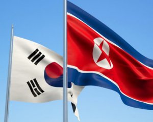 Стали відомі деталі зустрічі між Північною Кореєю, ООН і Південною Кореєю