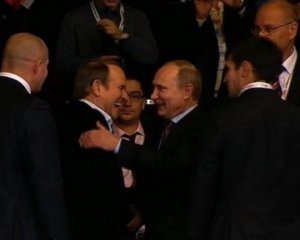 Кум Путина стал влиятельным, это стыдно - журналист