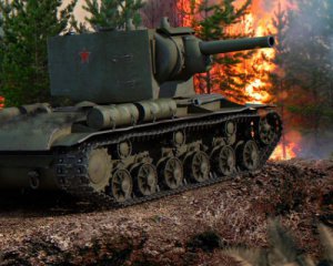 Розповіли, чи можливий повномасштабний наступ Росії через томос