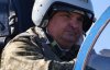 Налетал 1100 часов, воевал на Донбассе: рассказали о погибшем пилоте Иване Петренко