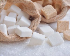 Подростки,  употребляющие много сахара, становятся агрессивными