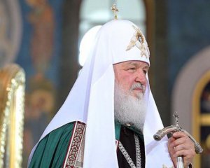 Томос Украине: РПЦ угрожает Иерусалимскому патриархату