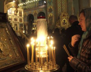 Душанбинское духовенство разрывает связи с Константинополем: все 6 храмов и 5 священников