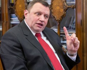 Консул действовал законно - посол Венгрии прокомментировал паспортный конфликт