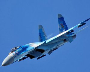 Катастрофа Су-27: розповіли нові деталі розслідування