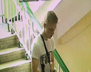 Вбивця студентів в Керчі захоплювався маніяками