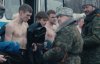 Украинская драма "Донбасс" вышла в прокат