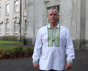"Москва ждет умного Януковича" - план России на украинские выборы