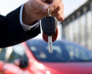 Як заощадити при купівлі авто