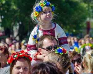 Філолог розповіла, як ростити дитину у російськомовному середовищі