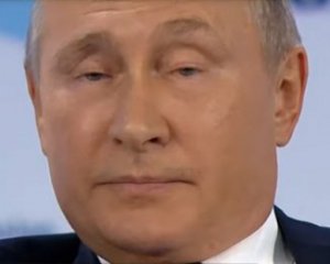 &quot;Мы попадем в рай, а они просто сдохнут&quot; - Путин заговорил о ядерном взрыве