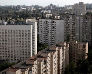 У Києві декомунізували чергову вулицю