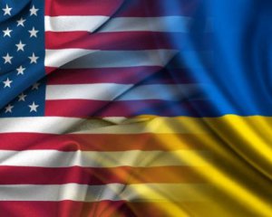 В Україну прибула заступник держсекретаря США