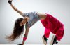 Танцы, которые заменят фитнес-тренировки